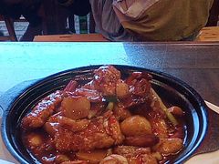 -鹅滋道(甘坑古镇店)