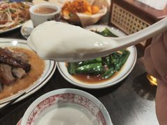 -粤拭轩·广东味道(祥和里店)