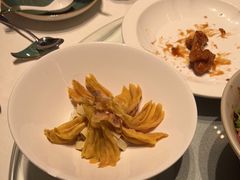 -大鸭梨烤鸭(望京店)