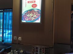 -万和源炝锅城·活鱼现炝(文艺北路店)