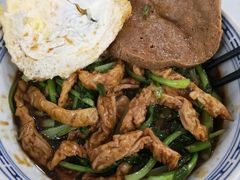 -福海面馆(阳曲店)
