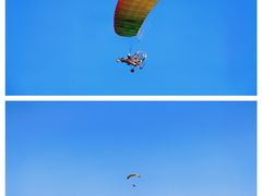 -英西峰林·洞天仙境