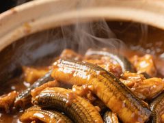 -惠食佳(滨江大公馆店)