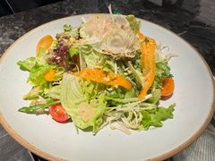 -LESCEDARS Brasserie Bistro香柏树
