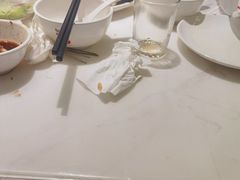 -阿胖龙虾小海鲜(宁国南路总店)