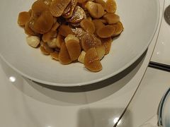 -渔港甄宴·海鲜·地标烟台菜(金沙滩店)