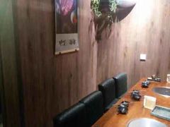 -甲丁酒肆·精酿·碳烤烧鸟