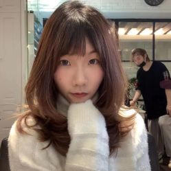 点击看大图 -东方麒麟·潘多拉SALON