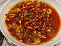 -老房子·南昌菜(双子塔店)