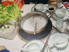 -顺卿庭·广东顺德菜(夫子庙水游城店)