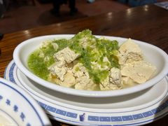 -老雒阳面馆·水席(定鼎门店)