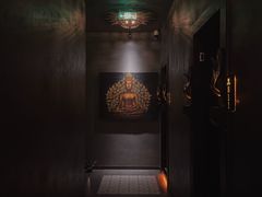 -菩泰·泰式草本按摩SPA(武汉新天地南馆店)