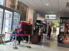 -北京眼镜城