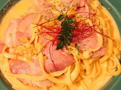 -福记咖啡·手工意面(下埔店)