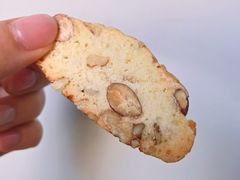 -WHEAT&BAKER-麥(凯德来福士店)