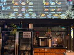 -好爸爸(印象城旗舰店)