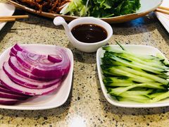 -老昌春饼(大直街店)