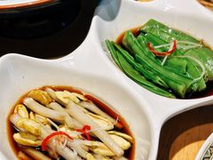 -蒙料·手把肉(望京店)