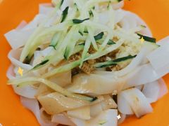 -恒義诚·老鼠窟国营饭店(桥头街店)