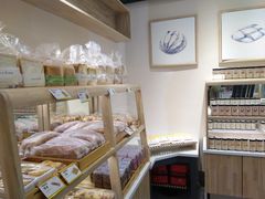 -仟吉KenGee(建文店)