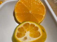 -豪客来牛排(人民东路店)