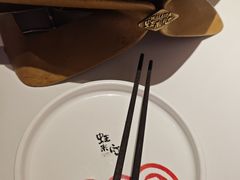 -蛙来哒(欢乐水岸店)