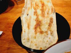 -远大购物中心(南岗店)