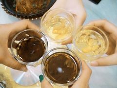 -湘桂人酒楼(西便门店)