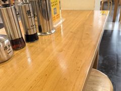 -龙华素斋(龙华路店)