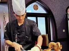 -伊天园(辛伯达店)