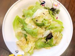 -王四酒家苏帮菜馆(观前店)