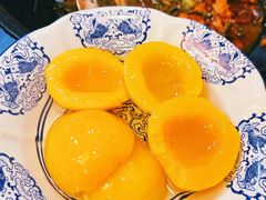 -崔记生活·铁锅炖鱼粘卷子(总店)