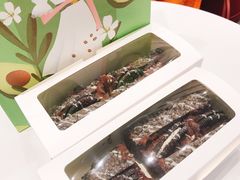 -奈雪的茶(正弘城PRO+店)