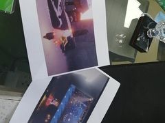-快印哥图文广告印刷连锁(蠡园店)