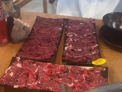-汕头福合埕牛肉火锅(厚街店)