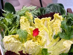 -快乐小羊火锅餐厅(农科路店)