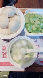 -大美臻喜母婴(南坪店)