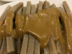 -晋阳饭庄(虎坊桥店)