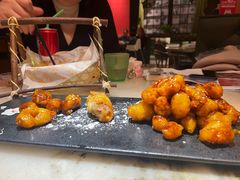 -新发现(苏州中心商场店)