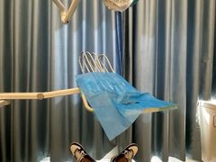 -微笑牙科口腔(三亚迎宾院区)
