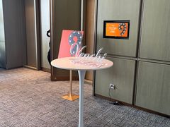 -VENCHI 闻绮(北京国贸商城店)