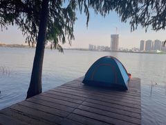 -高子水居