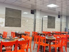 -潮陈记土鸡火锅(东厦北路店)