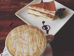 -凡人&庄阿姨的辣(万寿亭店)