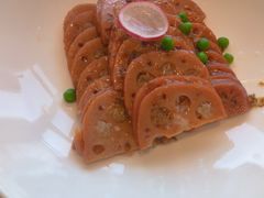 -阿毛饭店首店·宁波老字号(文化广场店)