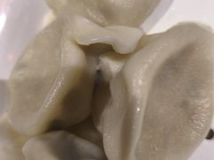 -日丰园海肠水饺·老字号大连海鲜(银泰城店)