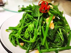 -徽镇小厨·经典徽菜(马连道店)