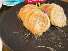 -南海渔村(珠江新城店)