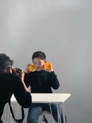 -时光豆丁儿童摄影
