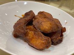 -金时代顺风大酒店(协泰店)